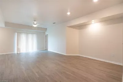1220 NW 36th Pl, Cape Coral, FL 33993 - Photo 5