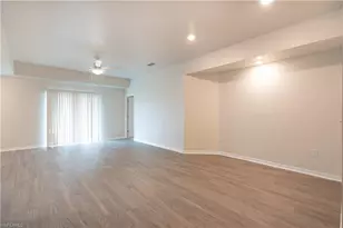 1220 NW 36th Pl, Cape Coral, FL 33993 - Photo 5