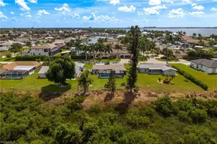 5714 SW 1st Ct, Cape Coral, FL 33914 - Photo 45
