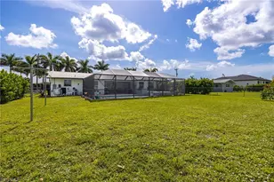 5714 SW 1st Ct, Cape Coral, FL 33914 - Photo 39