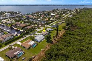 5714 SW 1st Ct, Cape Coral, FL 33914 - Photo 43