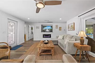 5714 SW 1st Ct, Cape Coral, FL 33914 - Photo 9