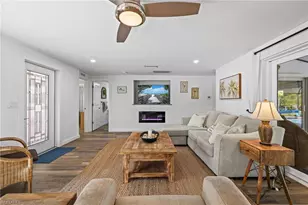 5714 SW 1st Ct, Cape Coral, FL 33914 - Photo 9