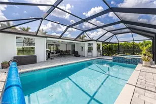 5714 SW 1st Ct, Cape Coral, FL 33914 - Photo 33