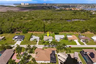 5714 SW 1st Ct, Cape Coral, FL 33914 - Photo 41
