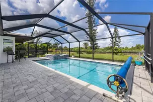5714 SW 1st Ct, Cape Coral, FL 33914 - Photo 31