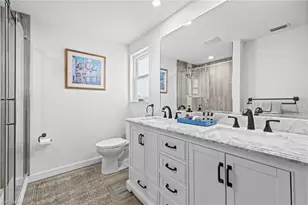 5714 SW 1st Ct, Cape Coral, FL 33914 - Photo 23