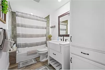 5714 SW 1st Ct, Cape Coral, FL 33914 - Photo 27