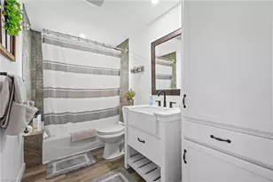 5714 SW 1st Ct, Cape Coral, FL 33914 - Photo 27