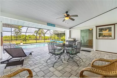5714 SW 1st Ct, Cape Coral, FL 33914 - Photo 29