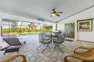 5714 SW 1st Ct, Cape Coral, FL 33914 - Photo 29