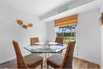 5714 SW 1st Ct, Cape Coral, FL 33914 - Photo 13