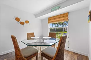 5714 SW 1st Ct, Cape Coral, FL 33914 - Photo 13