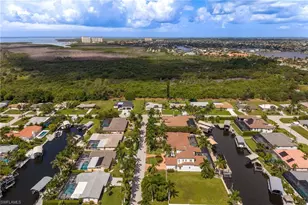 5714 SW 1st Ct, Cape Coral, FL 33914 - Photo 49