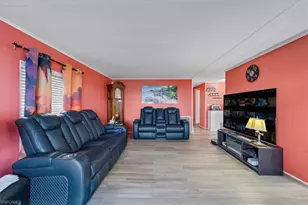2984 Longview Ln, North Fort Myers, FL 33917 - Photo 21