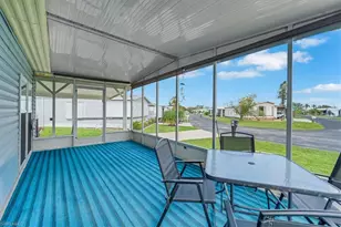2984 Longview Ln, North Fort Myers, FL 33917 - Photo 23
