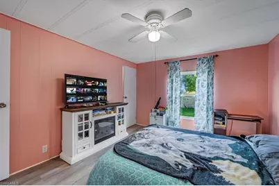 2984 Longview Ln, North Fort Myers, FL 33917 - Photo 27