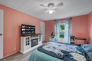 2984 Longview Ln, North Fort Myers, FL 33917 - Photo 27