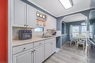2984 Longview Ln, North Fort Myers, FL 33917 - Photo 15