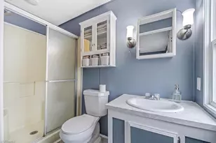 2984 Longview Ln, North Fort Myers, FL 33917 - Photo 31