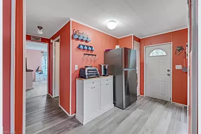 2984 Longview Ln, North Fort Myers, FL 33917 - Photo 25
