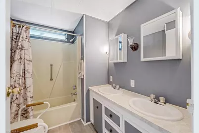 2984 Longview Ln, North Fort Myers, FL 33917 - Photo 29