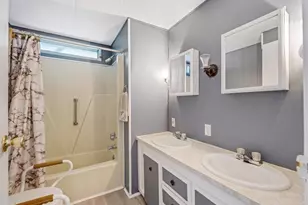 2984 Longview Ln, North Fort Myers, FL 33917 - Photo 29