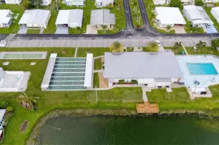 2984 Longview Ln, North Fort Myers, FL 33917 - Photo 9