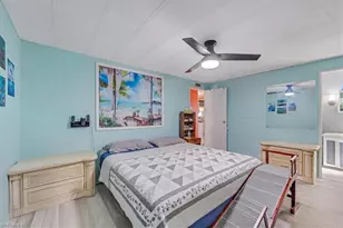 2984 Longview Ln, North Fort Myers, FL 33917 - Photo 33