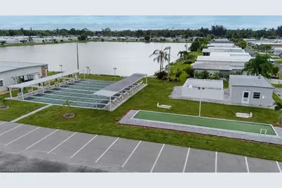 2984 Longview Ln, North Fort Myers, FL 33917 - Photo 11