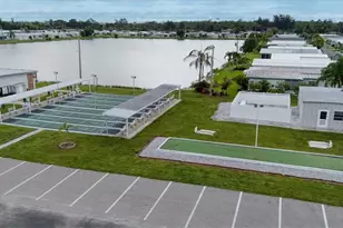 2984 Longview Ln, North Fort Myers, FL 33917 - Photo 11
