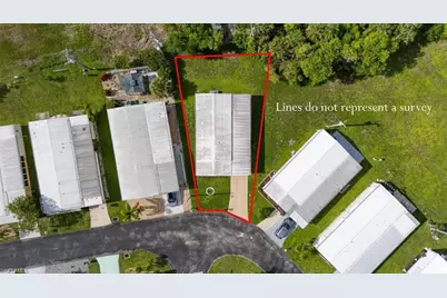 2984 Longview Ln, North Fort Myers, FL 33917 - Photo 5