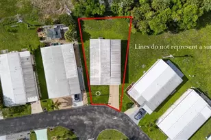 2984 Longview Ln, North Fort Myers, FL 33917 - Photo 5