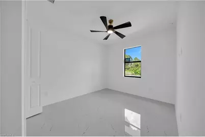766 Longbow Ln, Lehigh Acres, FL 33972 - Photo 25