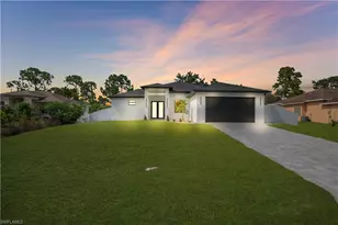 766 Longbow Ln, Lehigh Acres, FL 33972 - Photo 3