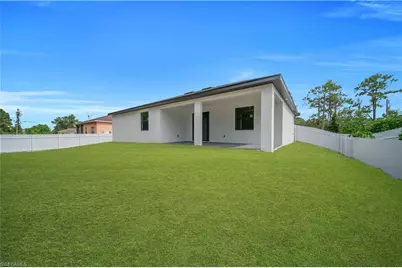 766 Longbow Ln, Lehigh Acres, FL 33972 - Photo 33