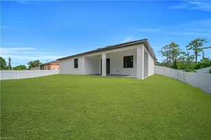 766 Longbow Ln, Lehigh Acres, FL 33972 - Photo 33