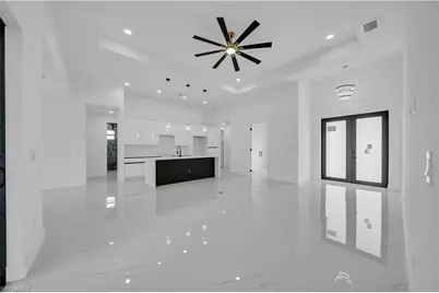 766 Longbow Ln, Lehigh Acres, FL 33972 - Photo 15