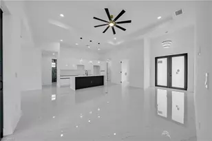 766 Longbow Ln, Lehigh Acres, FL 33972 - Photo 15