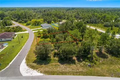 1897 Weldon Ave, Lehigh Acres, FL 33972 - Photo 9