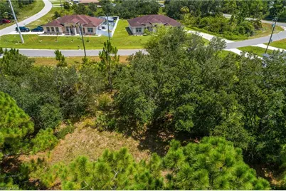 1897 Weldon Ave, Lehigh Acres, FL 33972 - Photo 7