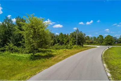 1897 Weldon Ave, Lehigh Acres, FL 33972 - Photo 3