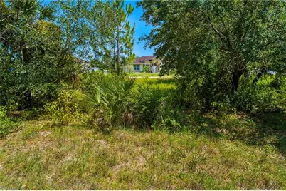 1897 Weldon Ave, Lehigh Acres, FL 33972 - Photo 13