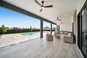 2214 NW 24th Terrace, Cape Coral, FL 33993 - Photo 39