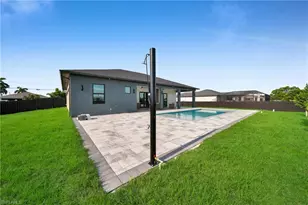 2214 NW 24th Terrace, Cape Coral, FL 33993 - Photo 43