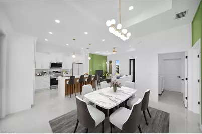 2214 NW 24th Ter, Cape Coral, FL 33993 - Photo 13