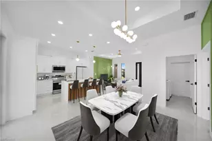 2214 NW 24th Terrace, Cape Coral, FL 33993 - Photo 13