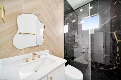 2214 NW 24th Ter, Cape Coral, FL 33993 - Photo 23