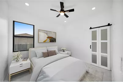 2214 NW 24th Ter, Cape Coral, FL 33993 - Photo 21