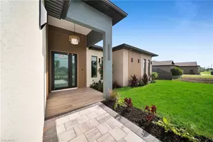 2214 NW 24th Terrace, Cape Coral, FL 33993 - Photo 5